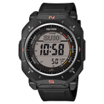 Protrek Climber - PRG-69-1JF
