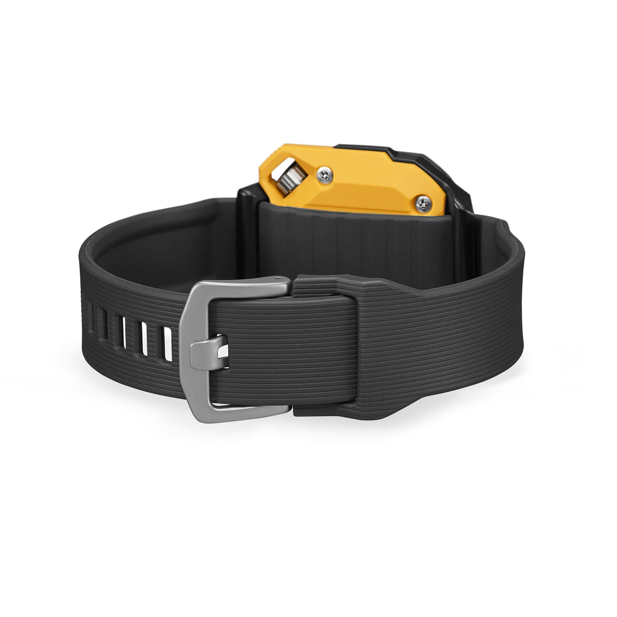 Protrek Hiker - PRJ-01-1JF Casio