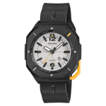 Protrek Hiker - PRJ-01-1JF Casio