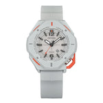 Protrek Mens 100m Solar Bluetooth - PRJ-01AE-7