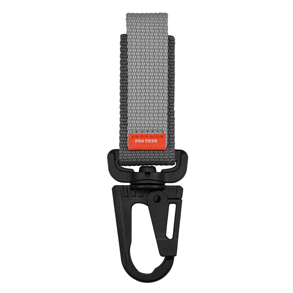 Protrek Mens 100m Solar Bluetooth - PRJ-01AE-7
