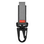 Protrek Mens 100m Solar Bluetooth - PRJ-01AE-7