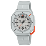 Protrek Mens 100m Solar Bluetooth - PRJ-01AE-7