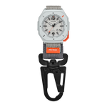 Protrek Mens 100m Solar Bluetooth - PRJ-01AE-7