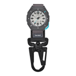 Protrek Mens 100m Solar Bluetooth - PRJ-01AE-8