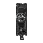 Protrek Mens 100m Solar Bluetooth - PRJ-B001EX-1