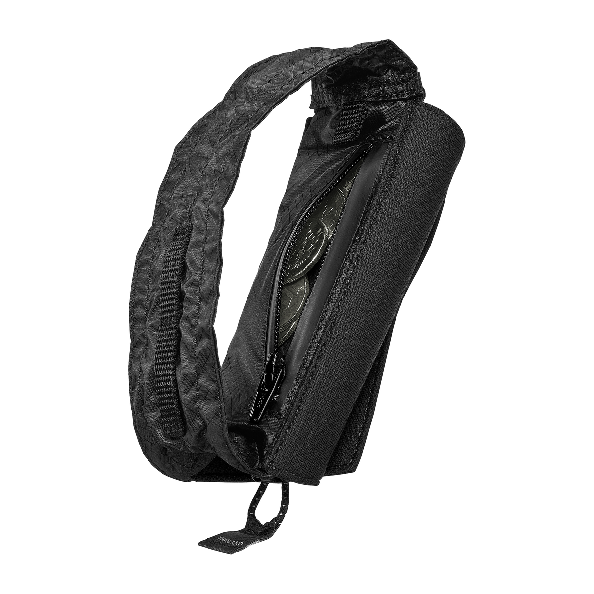 Protrek Mens 100m Solar Bluetooth - PRJ-B001EX-1