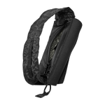 Protrek Mens 100m Solar Bluetooth - PRJ-B001EX-1