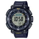 Protrek Climber - PRW-3400Y-2JF