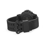 Protrek Climber - PRW-61D-2JF