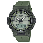 Protrek Climber -PRW-61LD-3JF Casio