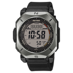 Protrek Climber Mens 100m Triple Sensor Radio Solar - PRW-69Y-1DR