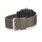 Protrek Climber - PRW-B1000-5JF