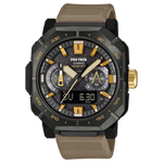 Protrek Climber - PRW-B1000-5JF