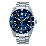 SEIKO PROSPEX DIVER SCUBA - SBDC195
