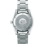 SEIKO PROSPEX DIVER SCUBA DIVERS 1965 HERITAGE PADI SPECIAL EDITION - SBDC205 Seiko