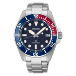 SEIKO PROSPEX DIVER SCUBA - SBDJ061