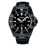 SEIKO PROSPEX DIVER SCUBA - SBDJ065
