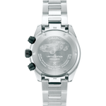 Seiko Prospex Speedtimer Solar Chronograph Datsun 240z Collaboration Limited Edition - SBDL121 Seiko
