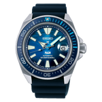 SEIKO PROSPEX PADI SPECIAL EDITION - SBDY123