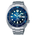 SEIKO PROSPEX PADI SPECIAL EDITION - SBDY125