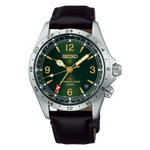 SEIKO PROSPEX ALPINIST - SBEJ005