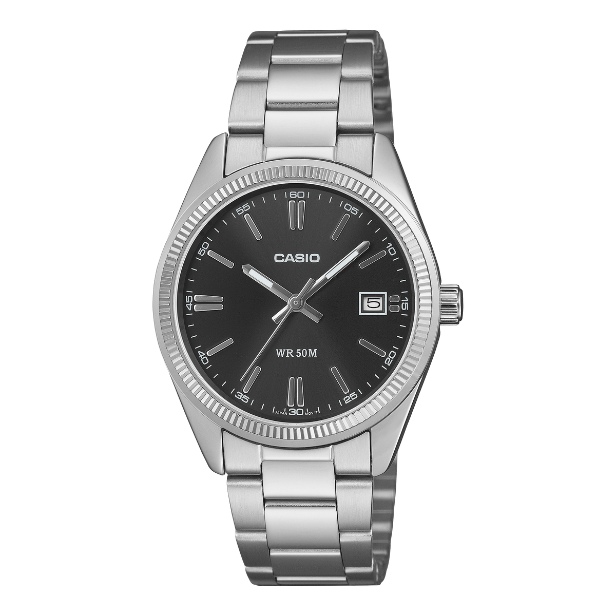 Retro Unisex 50m - UTP-1302PD-1AVDF