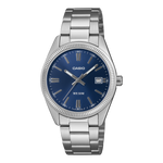 Retro Unisex 50m - UTP-1302PD-2A1VDF