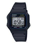 Standard Collection Mans 50m - W-217H-1AVDF