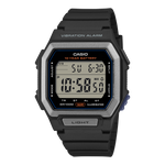 Standard Collection Mens 100m - W-738H-1AVDF
