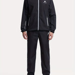 HOTSUIT - Mens Sauna Suit/Workout Tracksuit