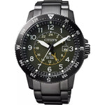 Citizen - Promaster Land - BJ7095-56X Citizen