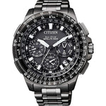 Citizen - Promaster Sky 200m Eco-Drive - CC9025-51E Citizen
