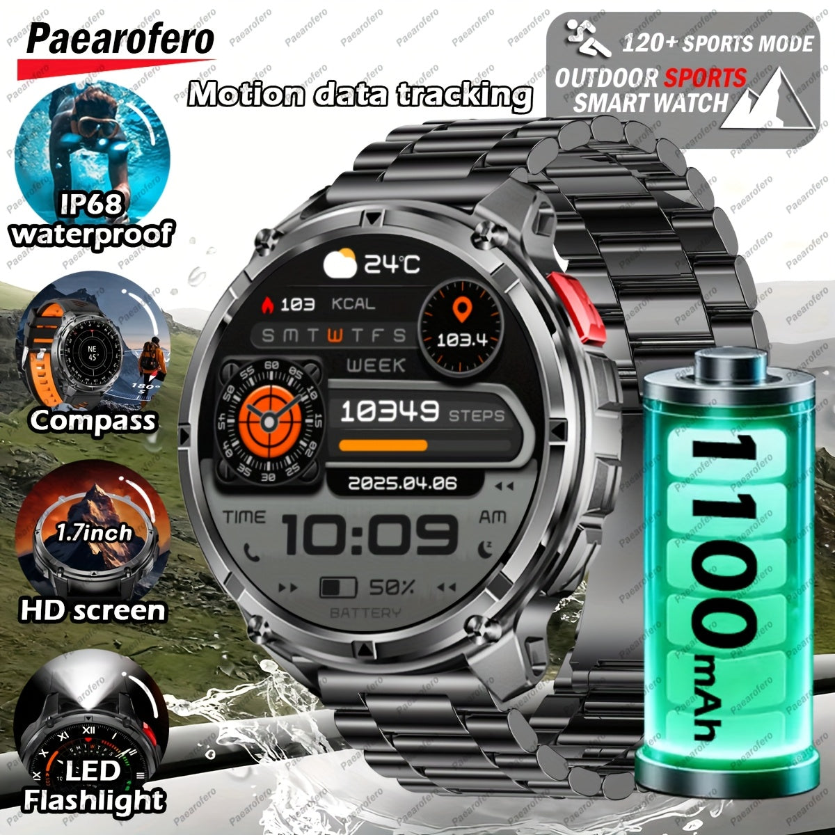 description_selected0