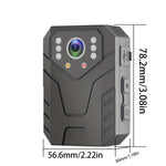 description_selected1
