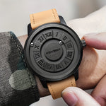 description_selected0