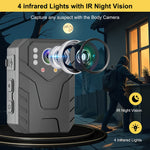 description_selected4
