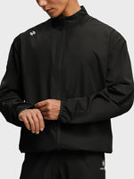 description_selected2