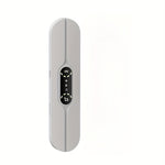 Silent Sleep Bone Conduction Pillow Speaker