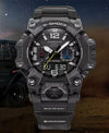 G-Shock Land Cruiser Limited Edition