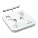 Hume 2.0 Body Pod The Casio Shop