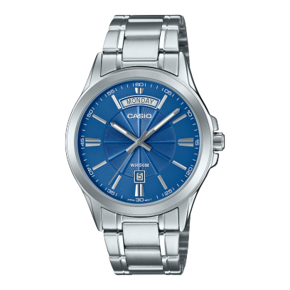Standard Collection Mens 50m - MTP-1381D-2AVDF
