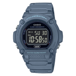 Standard Collection Mens 50m - W-219HC-2BVDF