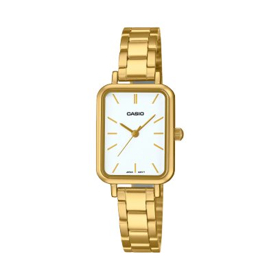 Standard Collection Womens WR - LTP-V009G-7EUDF