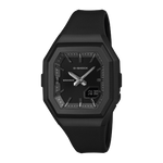 G-Shock Standard - GMA-S160-1BJF Casio