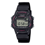 Standard Collection Womens 50m - W-220H-1A2VDF