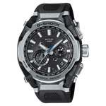 G-Shock MT-G - MTG-B4000-1AJF Casio