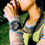 Baby-G - BG-169GD-1DR Casio