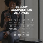 Hume 2.0 Body Pod The Casio Shop