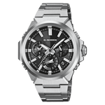 G-Shock G-Steel - GST-W1000D-1AJF Casio